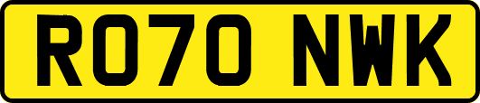 RO70NWK