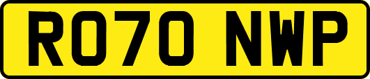 RO70NWP
