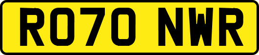 RO70NWR