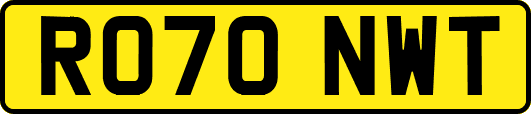 RO70NWT