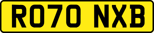 RO70NXB