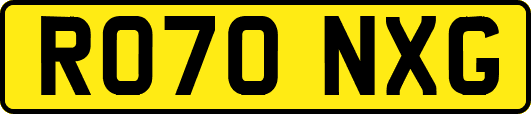 RO70NXG