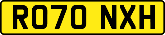 RO70NXH