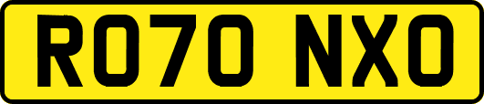 RO70NXO