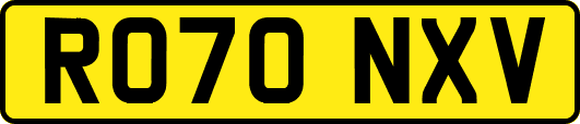RO70NXV