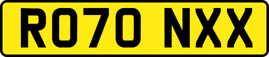 RO70NXX