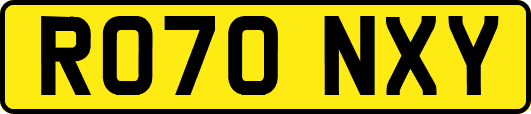RO70NXY