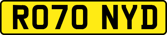 RO70NYD