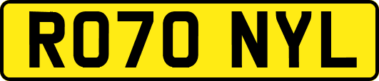 RO70NYL