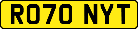 RO70NYT