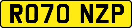 RO70NZP
