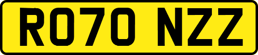 RO70NZZ