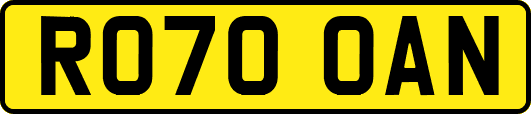 RO70OAN
