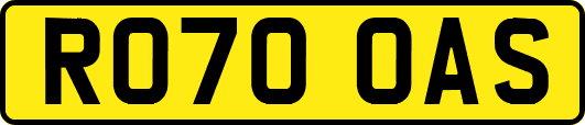 RO70OAS