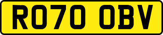 RO70OBV