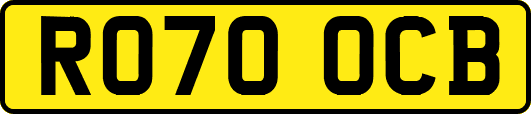 RO70OCB
