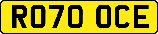 RO70OCE