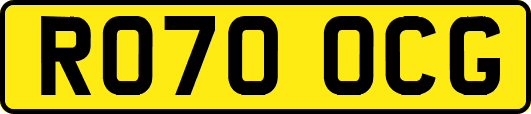 RO70OCG