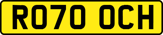 RO70OCH