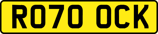 RO70OCK