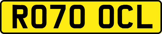 RO70OCL