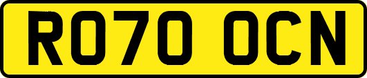 RO70OCN