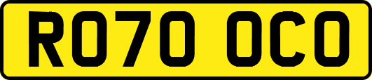 RO70OCO