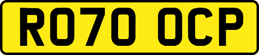 RO70OCP