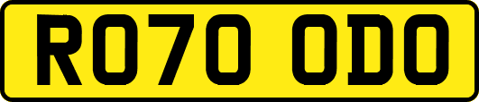 RO70ODO