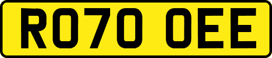 RO70OEE