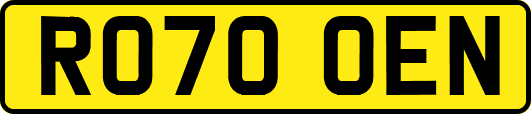 RO70OEN