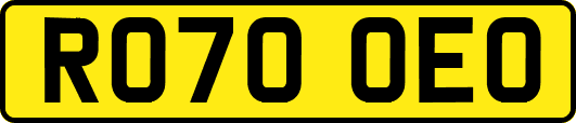 RO70OEO