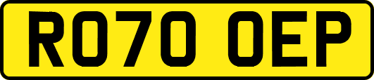 RO70OEP