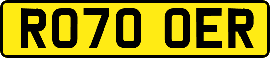 RO70OER