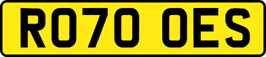 RO70OES