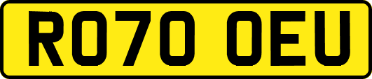 RO70OEU