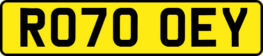 RO70OEY