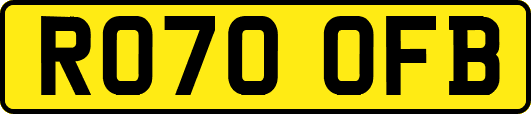 RO70OFB