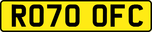RO70OFC
