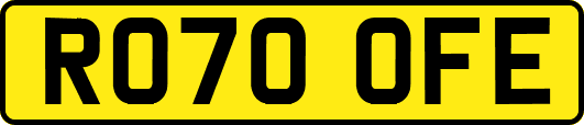RO70OFE