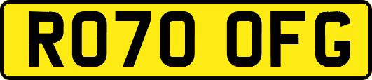 RO70OFG