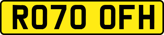 RO70OFH