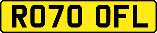 RO70OFL