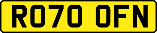 RO70OFN