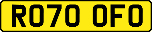 RO70OFO