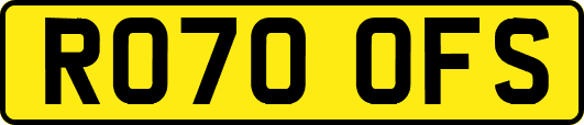 RO70OFS