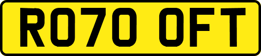 RO70OFT