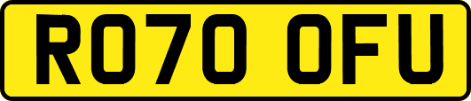 RO70OFU