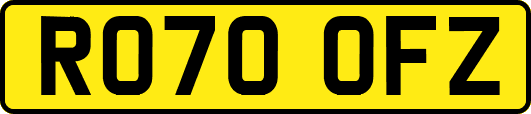 RO70OFZ