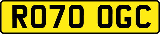 RO70OGC